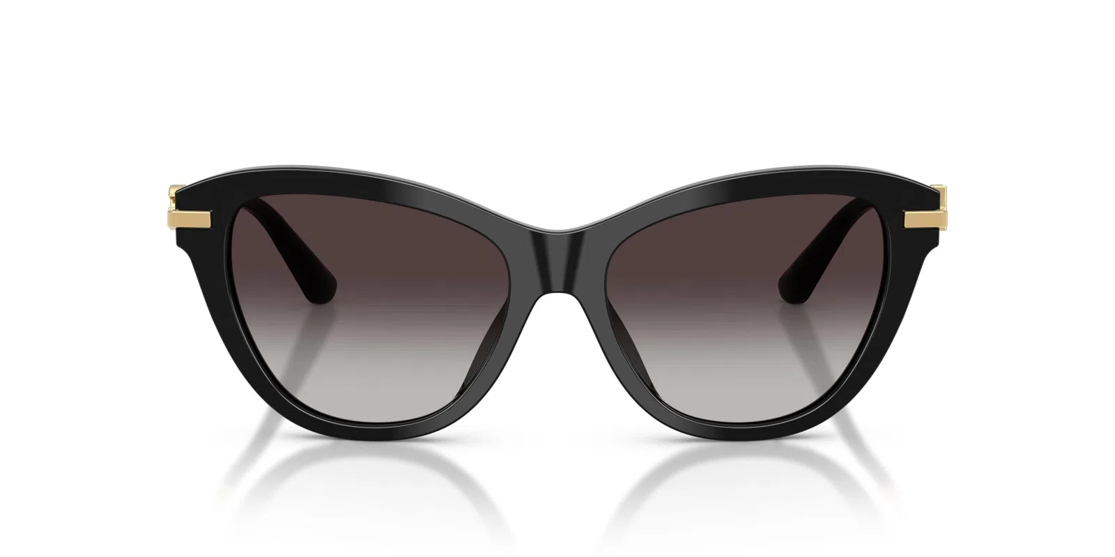 Dolce & Gabbana 4534 Sunglasses - view 13